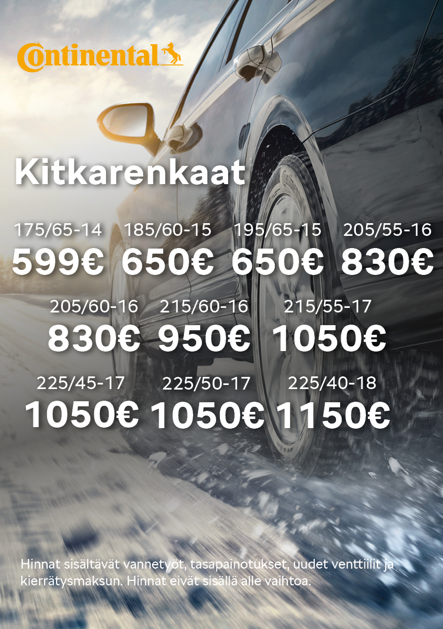 continentaltalvi2026 kitka a4